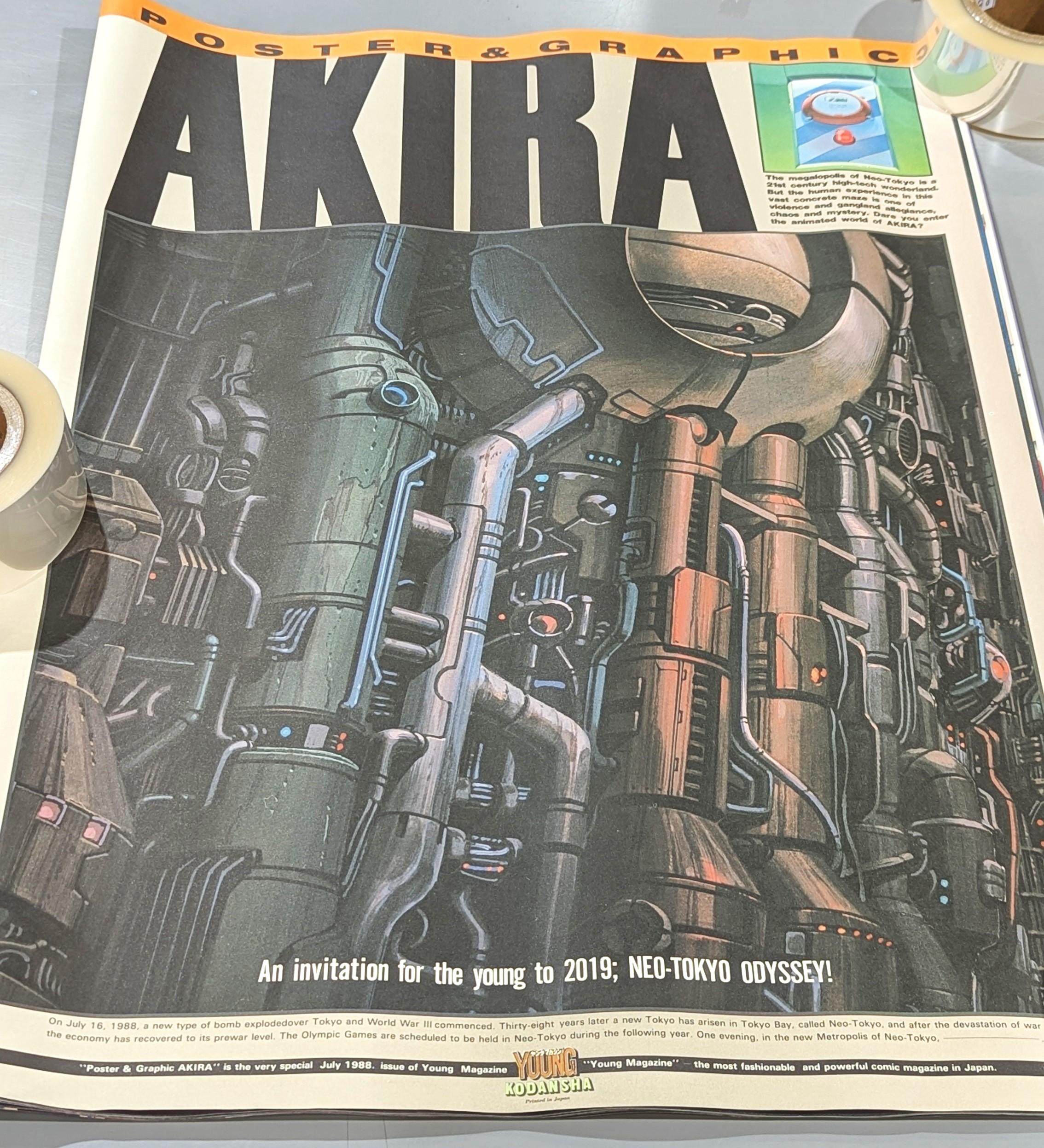 https://mandarake.co.jp/dir/spr/vin/up/2026/08/01/PXL_20260731_150937228.jpg