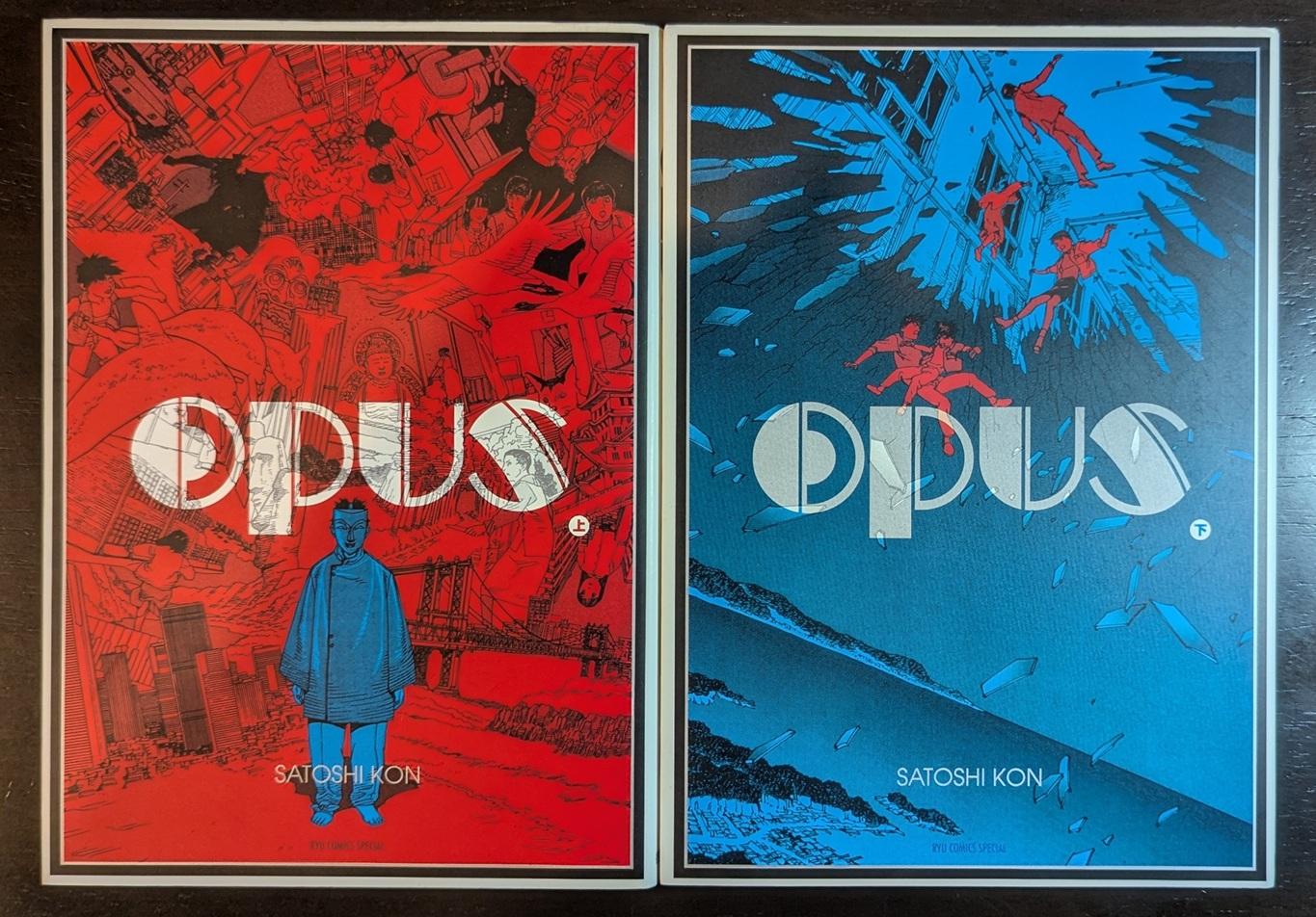 https://mandarake.co.jp/dir/umd/boy/up/2025/08/06/PXL_20250806_074118336~2.jpg