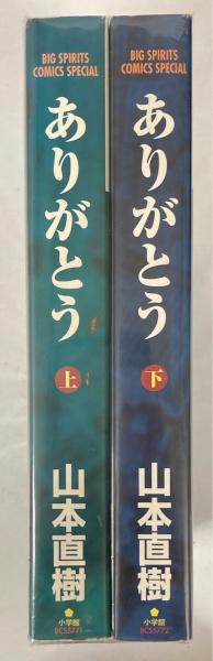 yamamotonaoki10.jpg