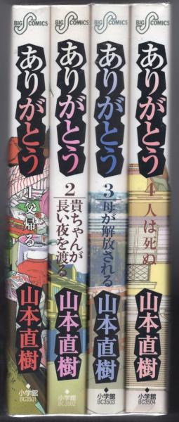 yamamotonaoki11.jpg