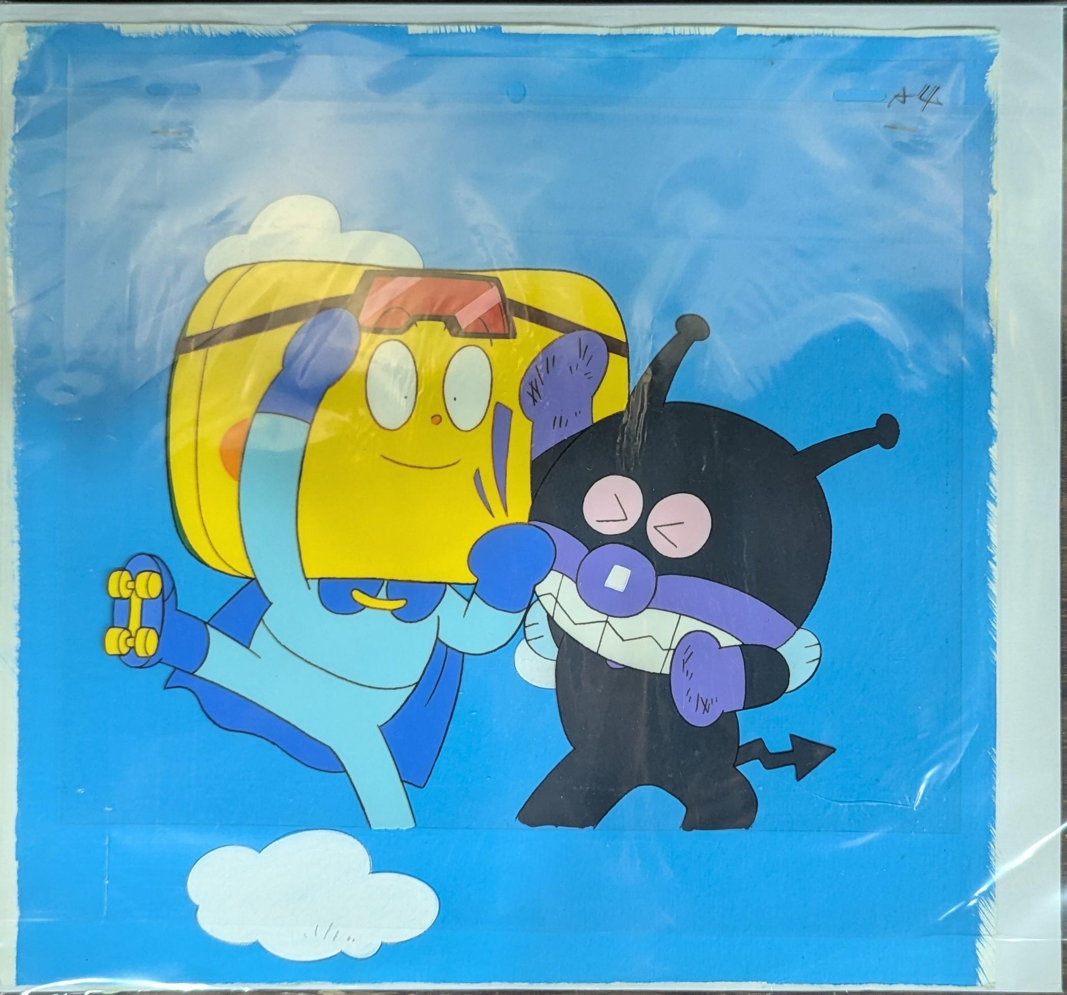 https://mandarake.co.jp/dir/umd/cel/up/2026/04/16/PXL_20260415_154614670~2.jpg