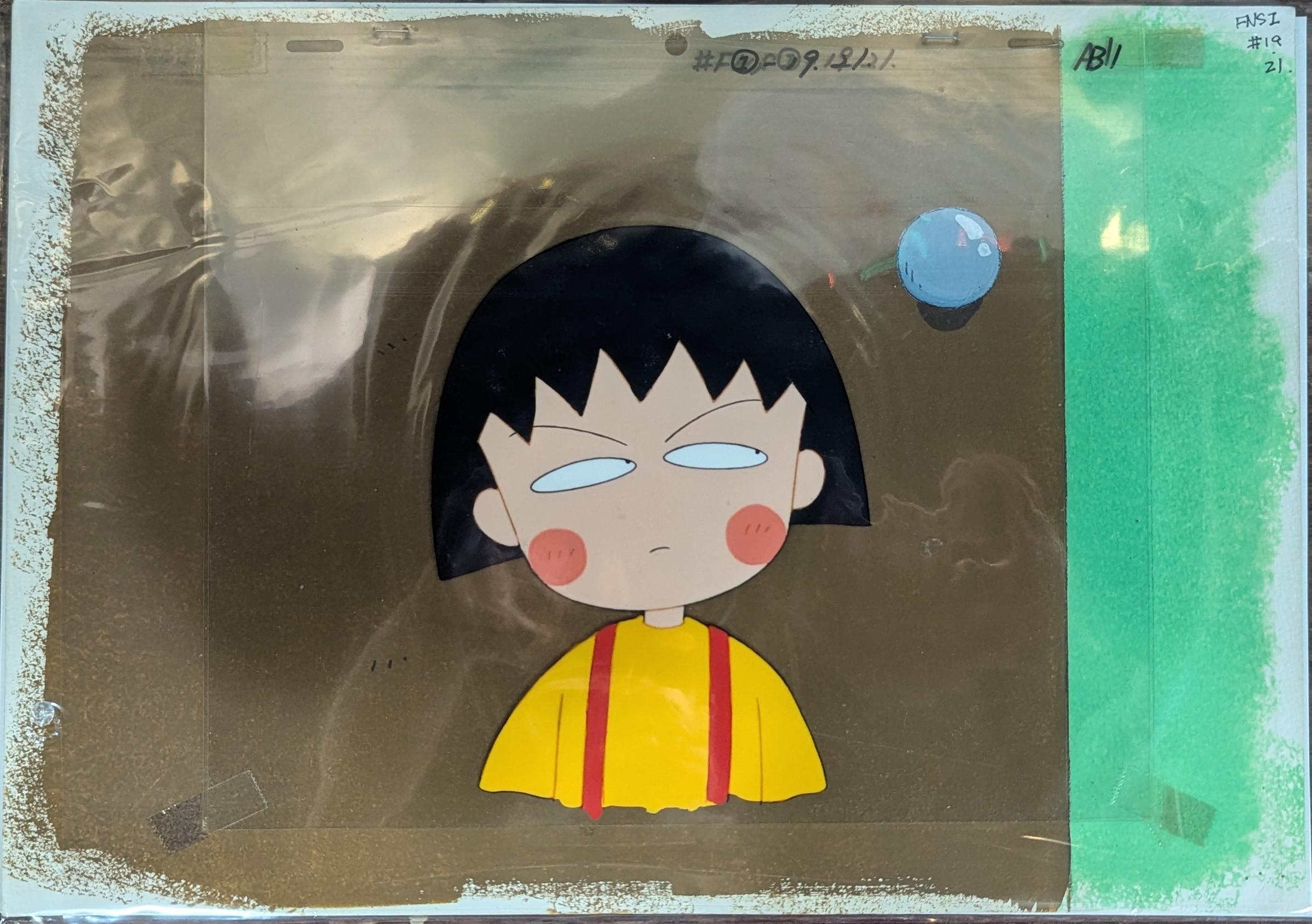 https://mandarake.co.jp/dir/umd/cel/up/2026/04/16/PXL_20260415_160244325~2.jpg