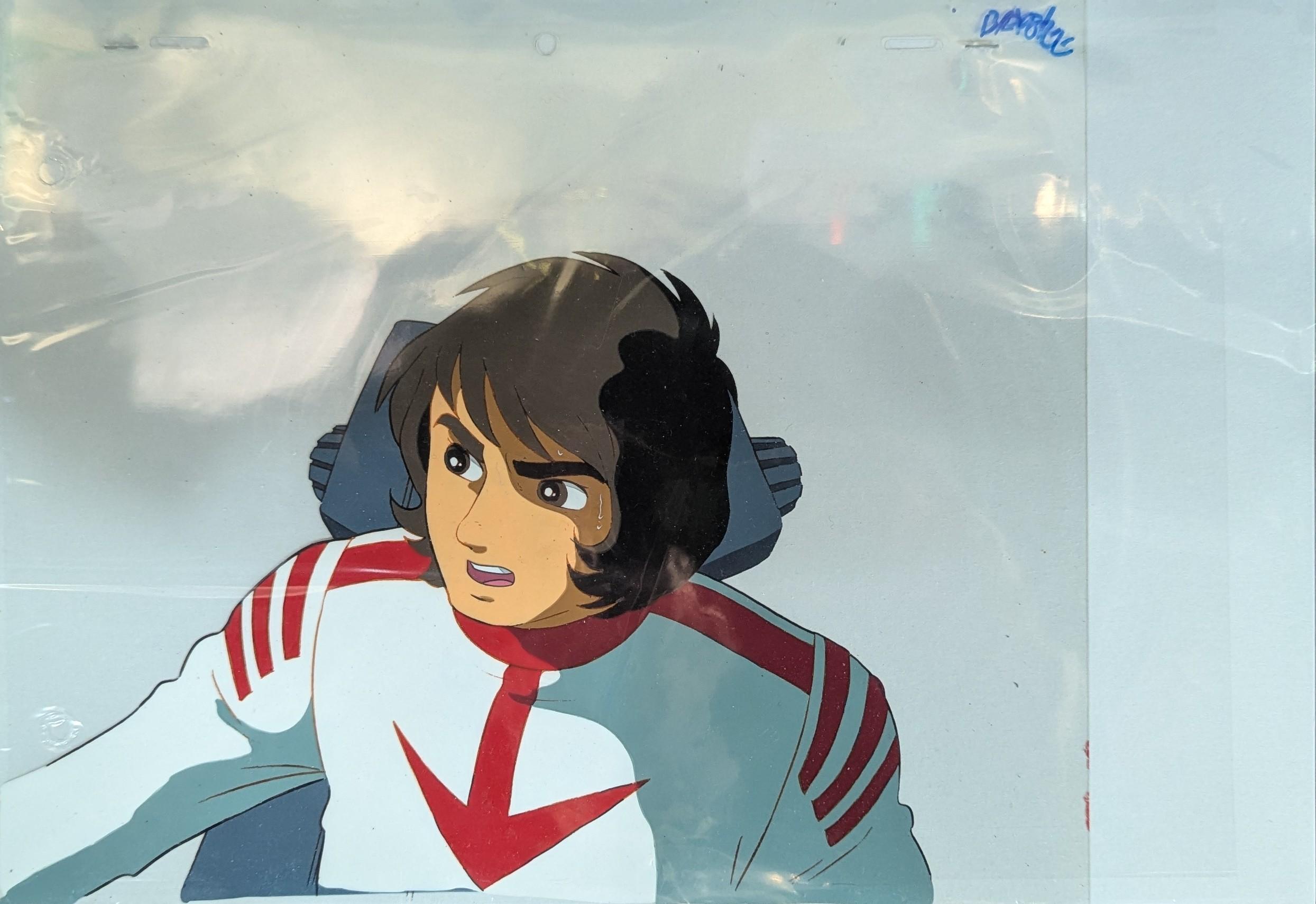 https://mandarake.co.jp/dir/umd/cel/up/2026/04/16/PXL_20260415_162849140~2.jpg