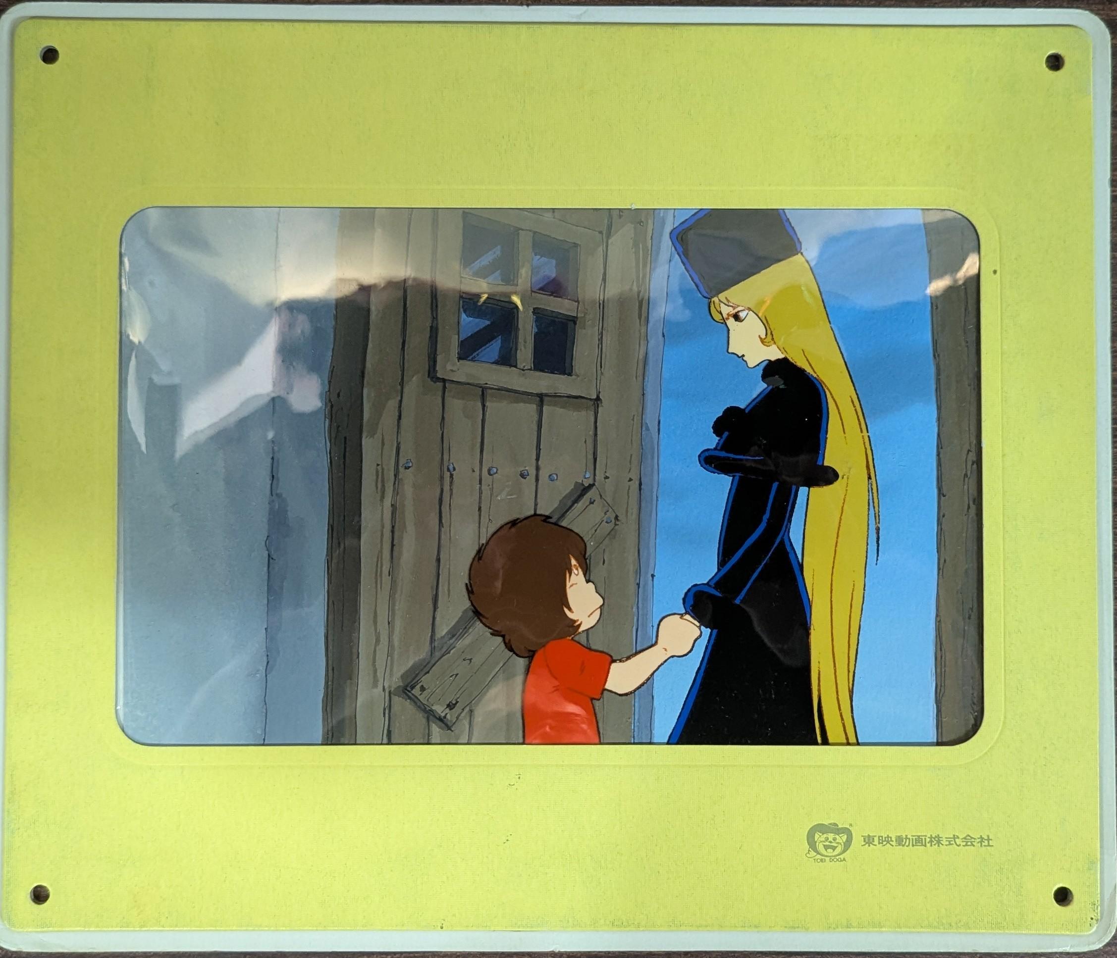 https://mandarake.co.jp/dir/umd/cel/up/2026/04/16/PXL_20260415_162951635~2.jpg