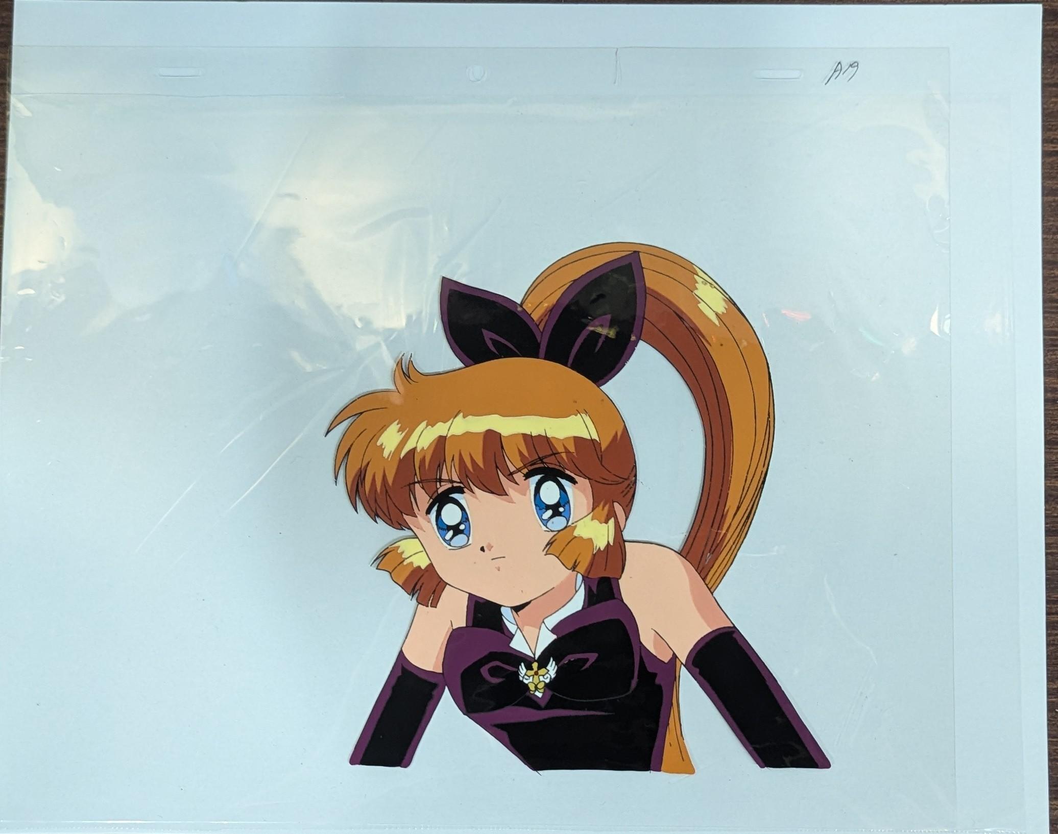 https://mandarake.co.jp/dir/umd/cel/up/2026/04/16/PXL_20260415_163852936~2.jpg