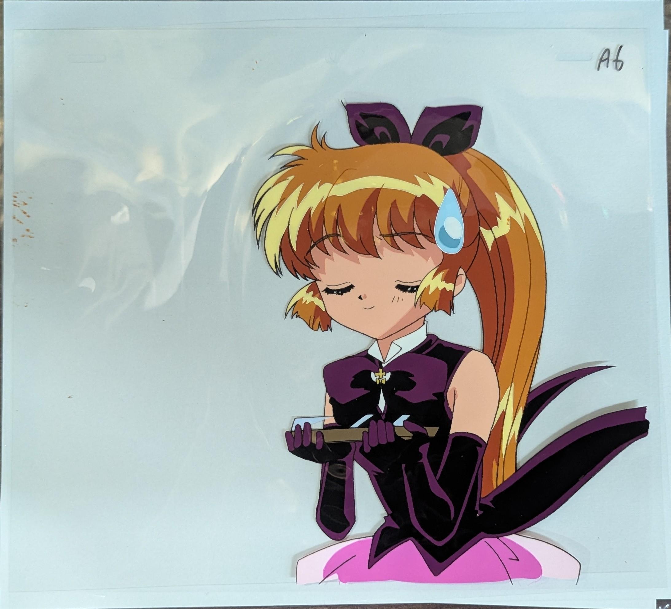 https://mandarake.co.jp/dir/umd/cel/up/2026/04/16/PXL_20260415_164045668~2.jpg