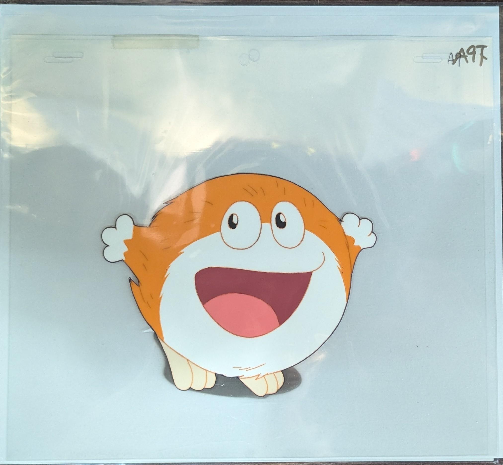 https://mandarake.co.jp/dir/umd/cel/up/2026/04/16/PXL_20260415_172906037~2.jpg