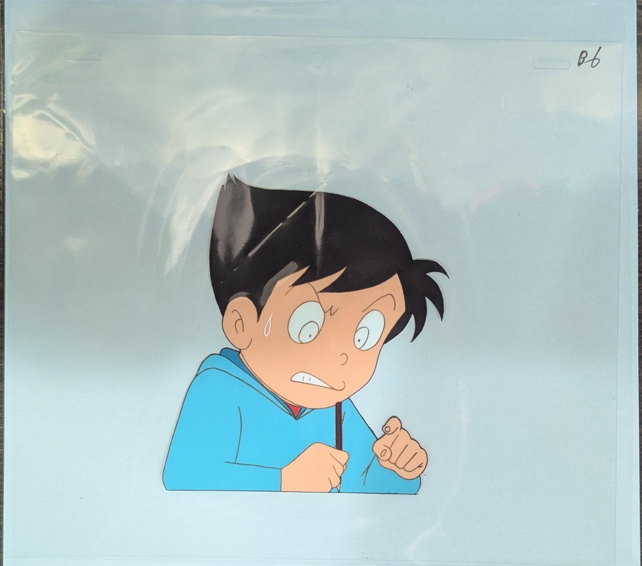 https://mandarake.co.jp/dir/umd/cel/up/2026/04/16/PXL_20260415_172949779~2.jpg