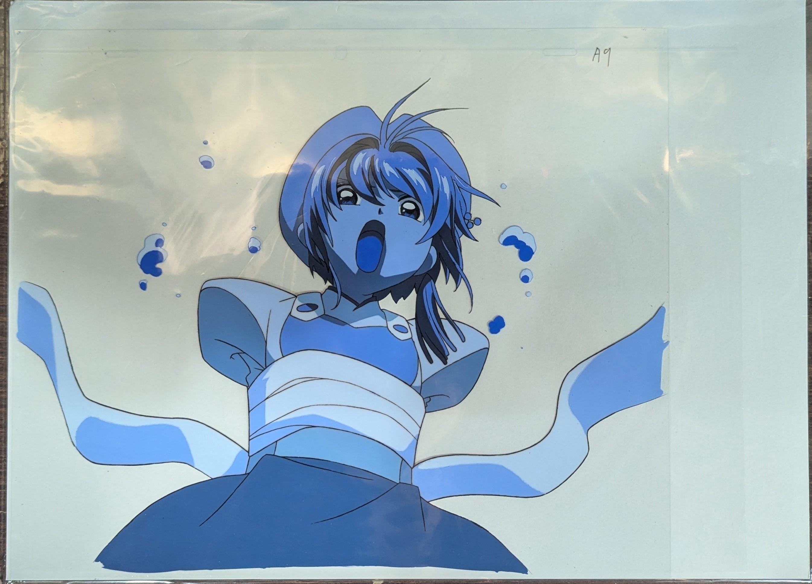https://mandarake.co.jp/dir/umd/cel/up/2026/04/16/PXL_20260415_174946238~2.jpg