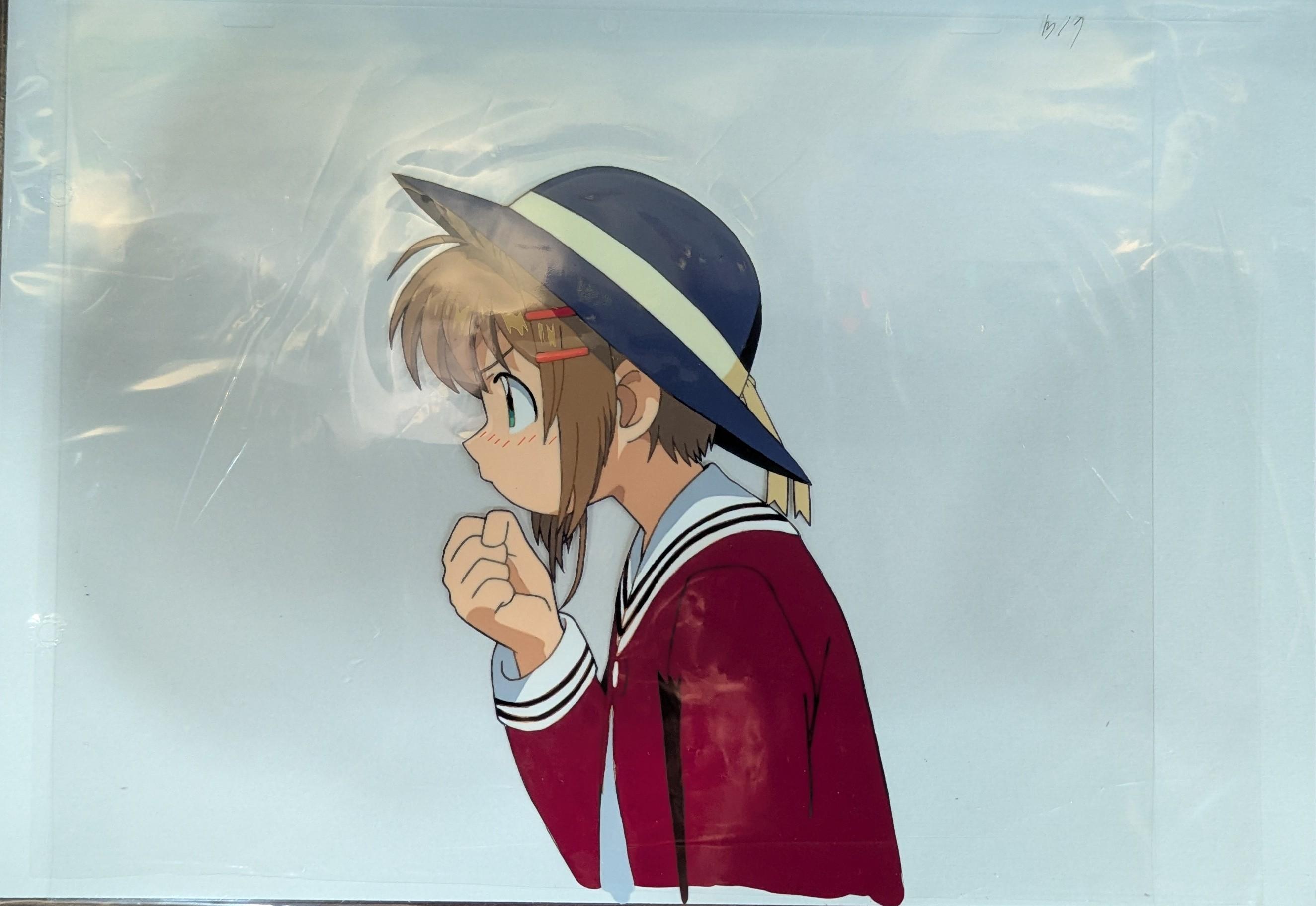 https://mandarake.co.jp/dir/umd/cel/up/2026/04/16/PXL_20260415_175031928~2.jpg