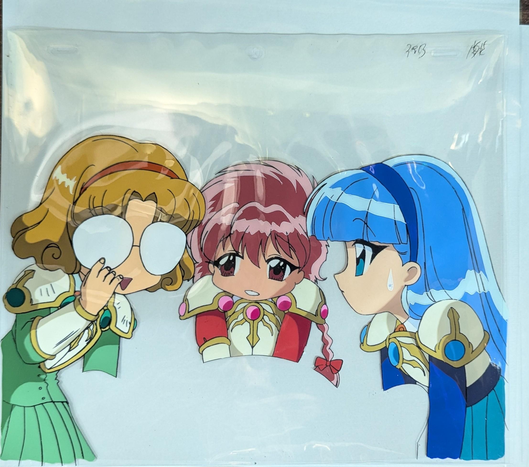 https://mandarake.co.jp/dir/umd/cel/up/2026/04/16/PXL_20260415_175137289~2.jpg