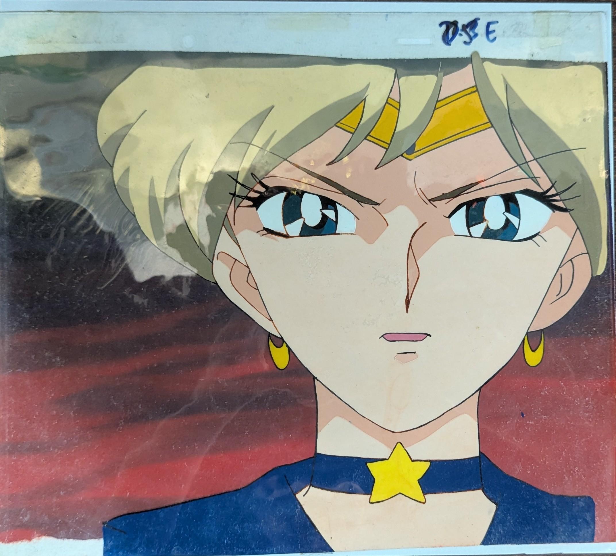 https://mandarake.co.jp/dir/umd/cel/up/2026/04/16/PXL_20260415_181452374~2.jpg