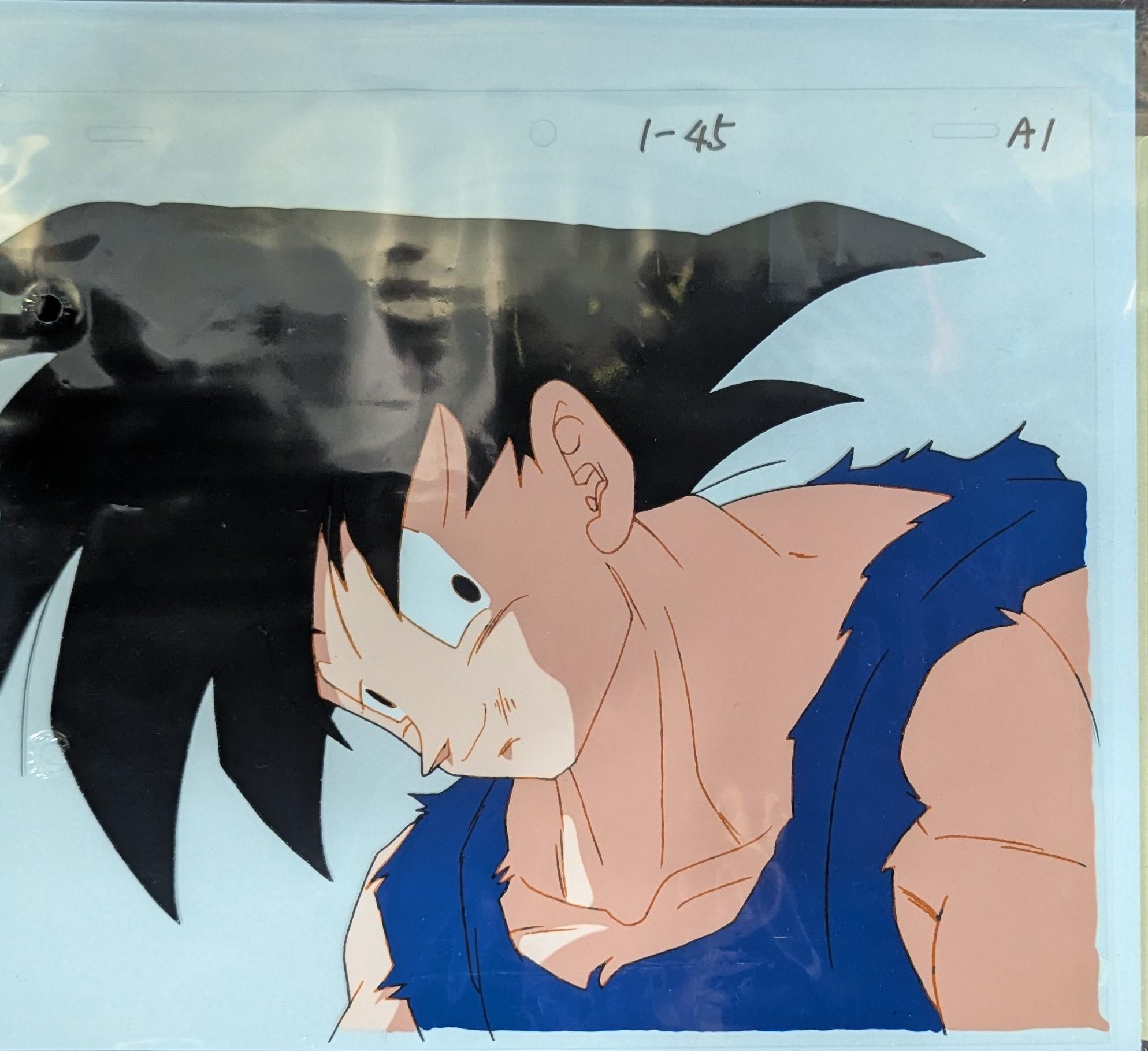 https://mandarake.co.jp/dir/umd/cel/up/2026/04/16/PXL_20260415_183204147~2.jpg