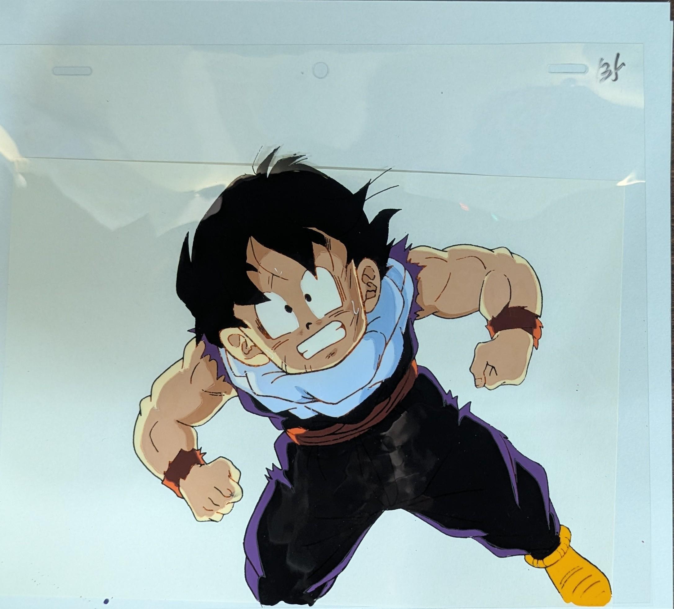 https://mandarake.co.jp/dir/umd/cel/up/2026/04/16/PXL_20260415_183257839~2.jpg