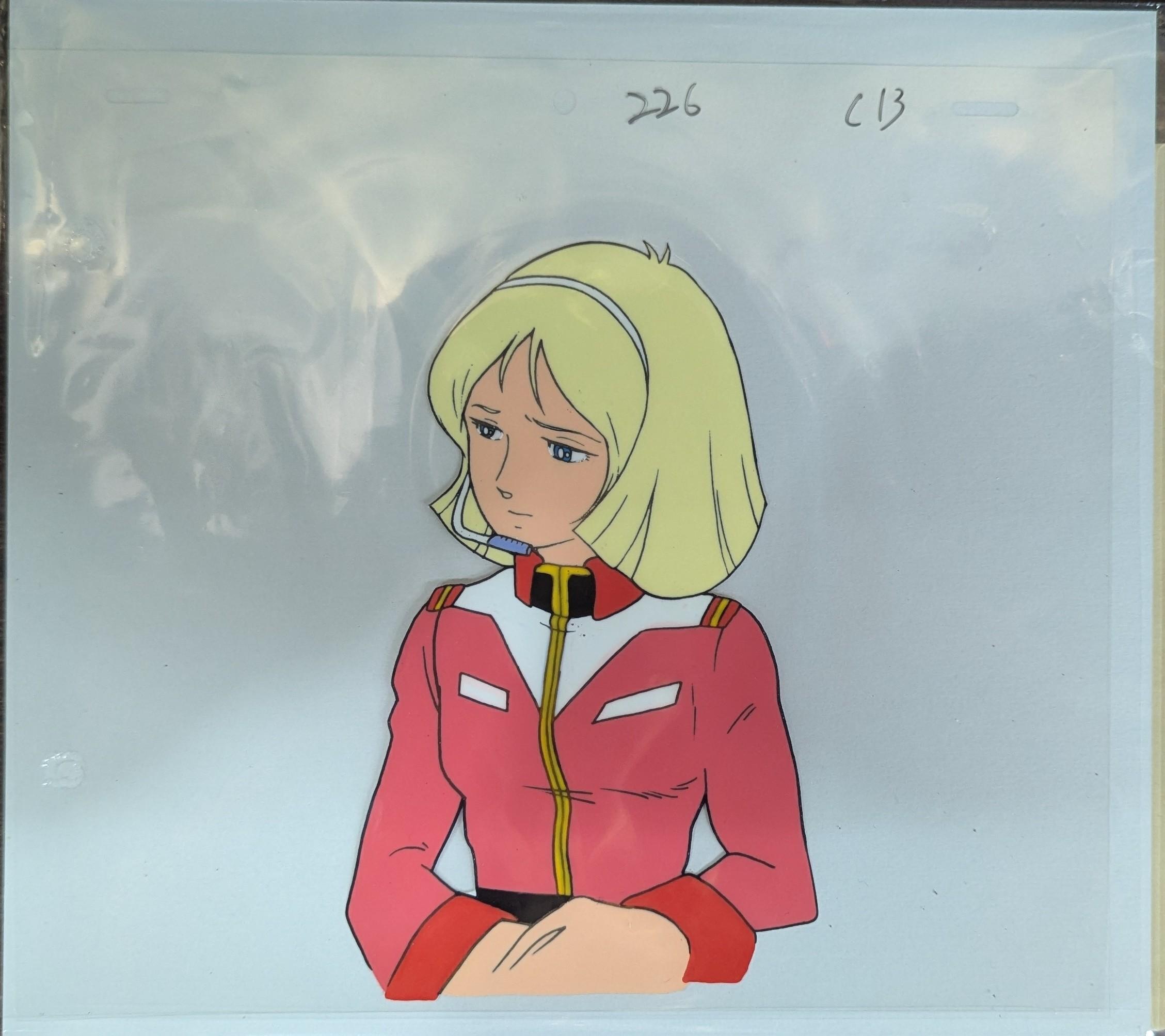 https://mandarake.co.jp/dir/umd/cel/up/2026/04/16/PXL_20260415_184712798~2.jpg