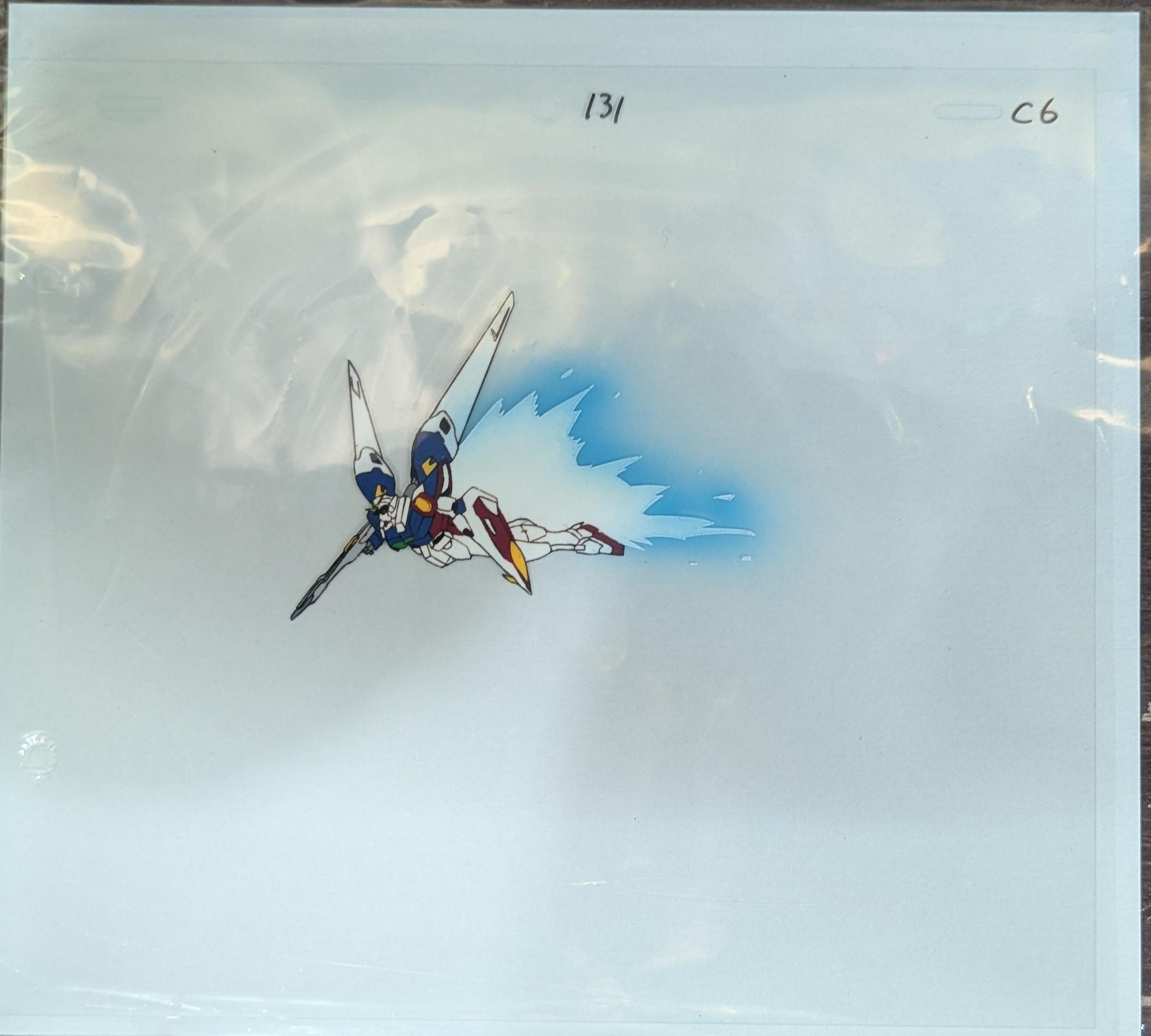 https://mandarake.co.jp/dir/umd/cel/up/2026/04/16/PXL_20260415_184757890~2.jpg