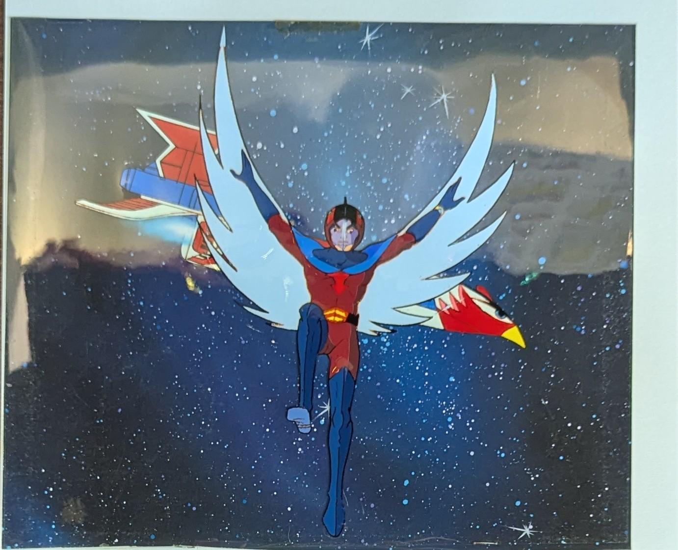 https://mandarake.co.jp/dir/umd/cel/up/2026/04/16/fd64303a6fb83728c20afa0f4c81bd27a06821ee.jpg