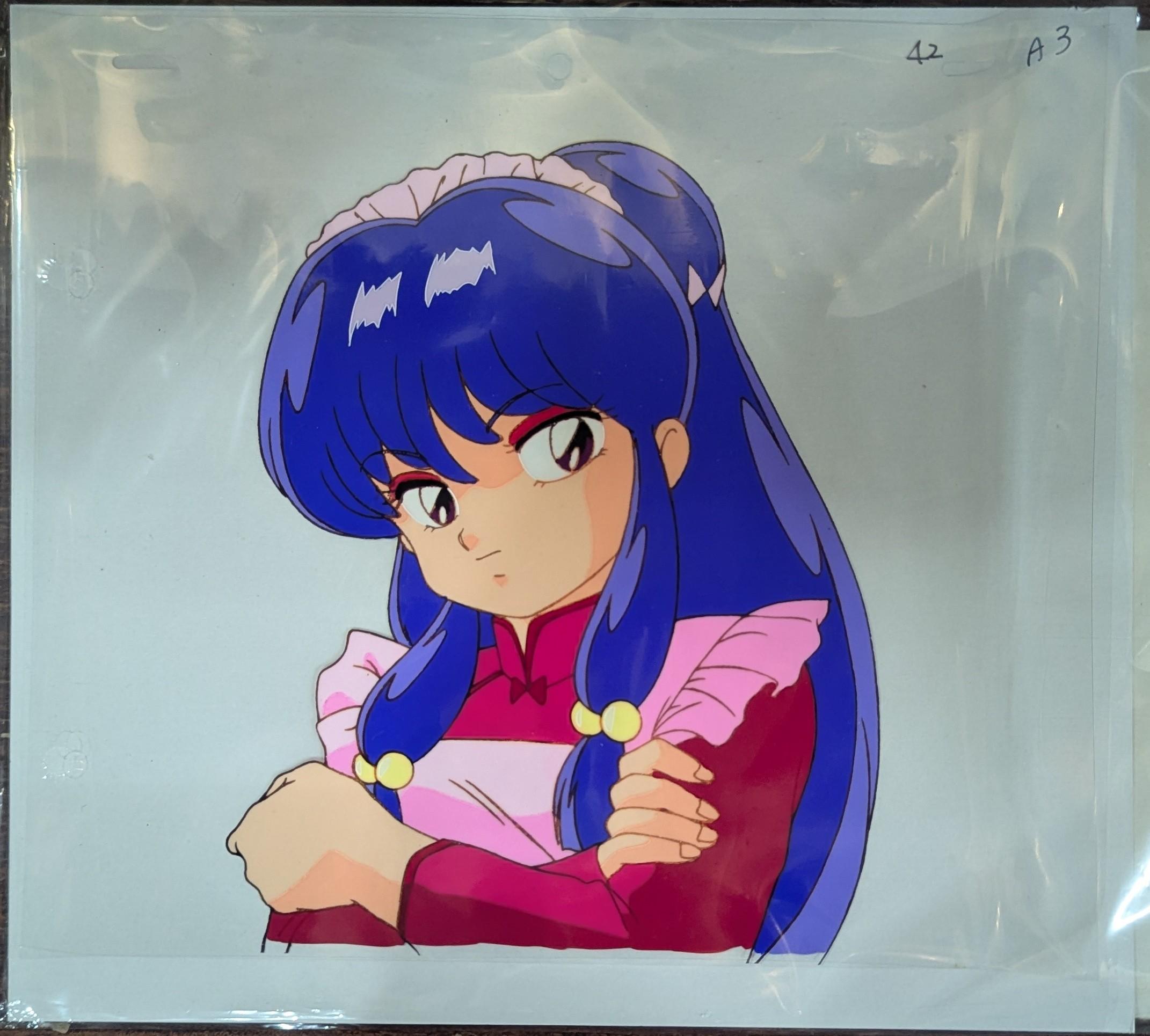 https://mandarake.co.jp/dir/umd/cel/up/2026/04/17/PXL_20260416_164719643~2.jpg