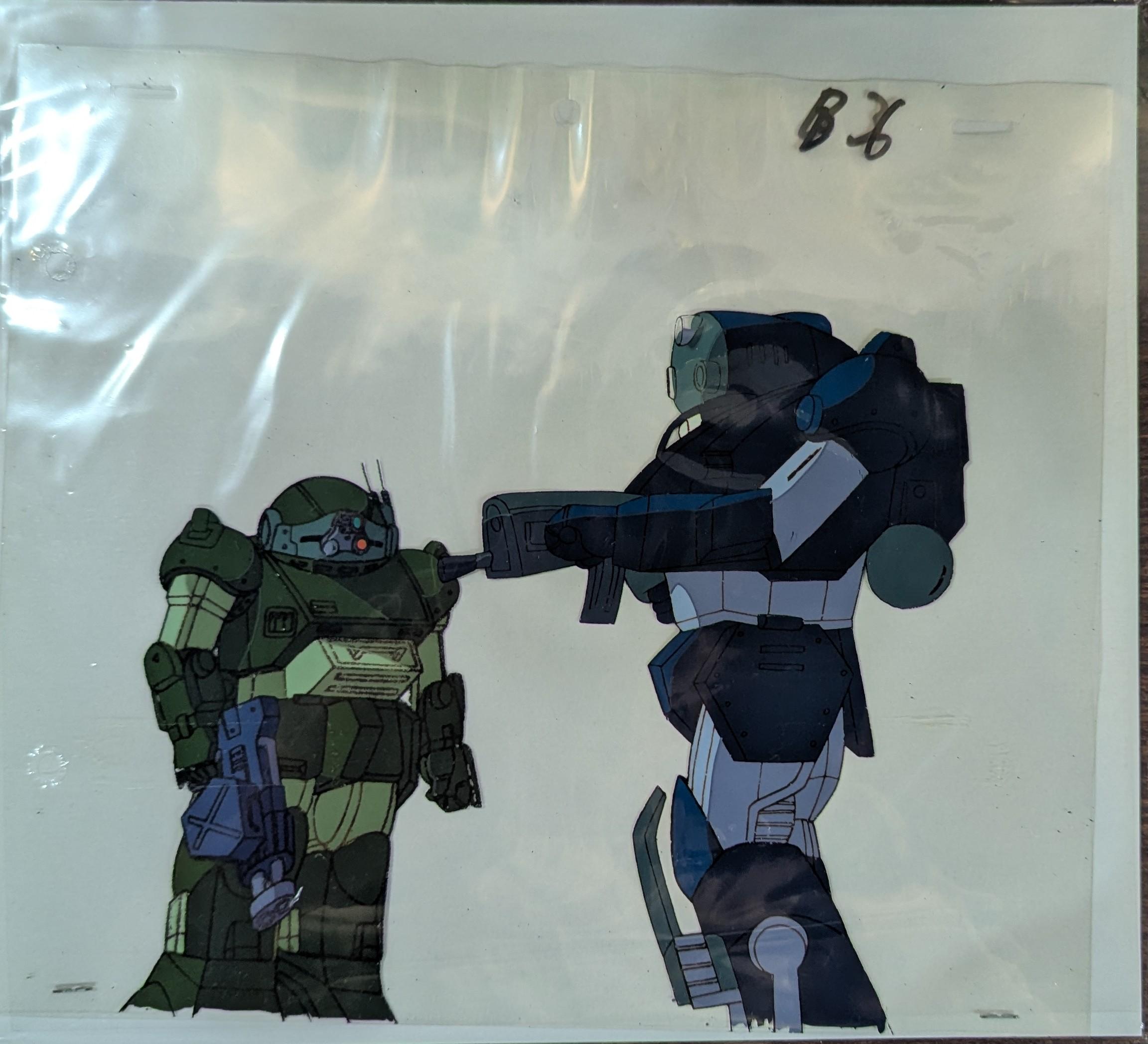 https://mandarake.co.jp/dir/umd/cel/up/2026/04/17/PXL_20260416_180139941~2.jpg