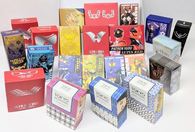 無題88_20260806185231.jpg_compressed.JPEG
