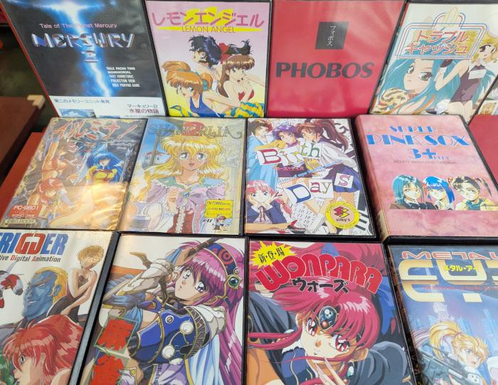 レトロPC1.jpg