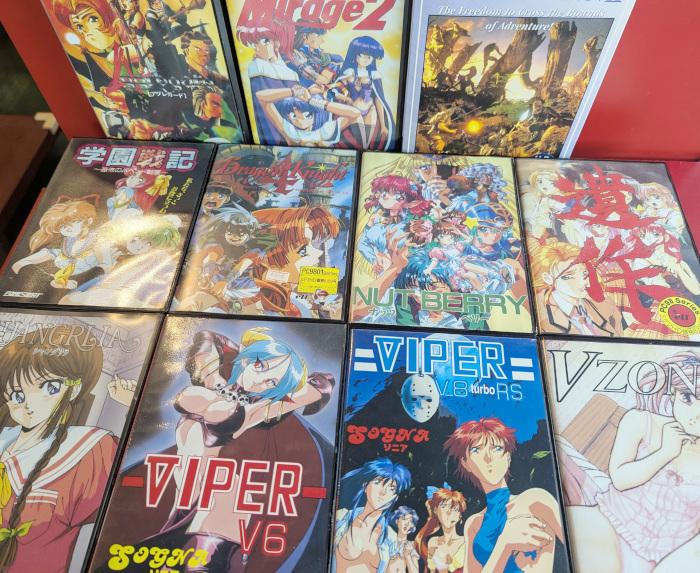 レトロPC2.jpg