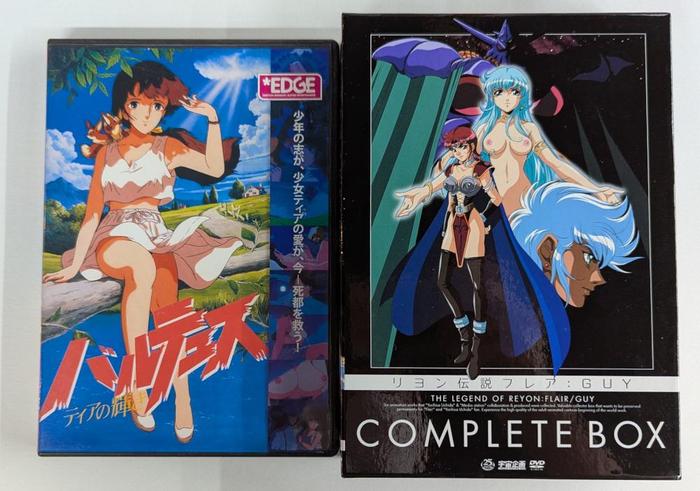 リヨンとバルテュス.jpg