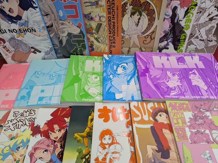 事前通販アニメーター.jpg