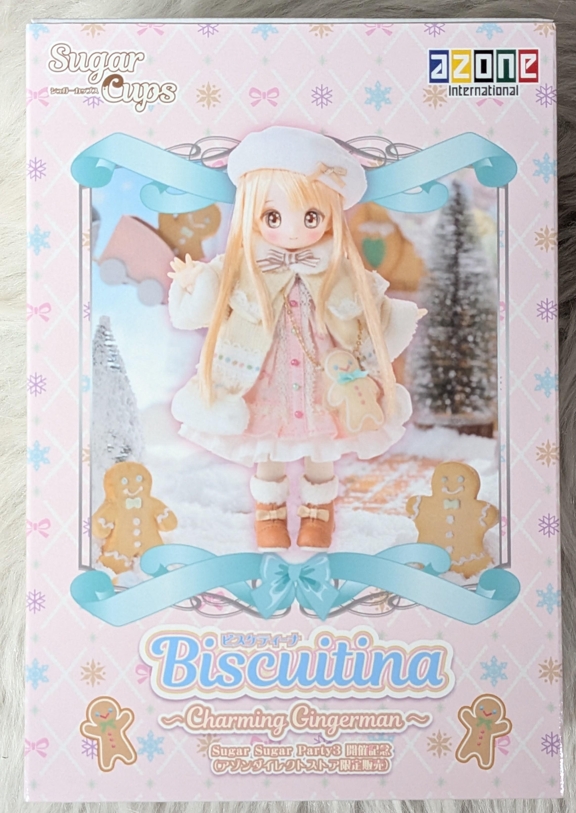 azone3.jpg