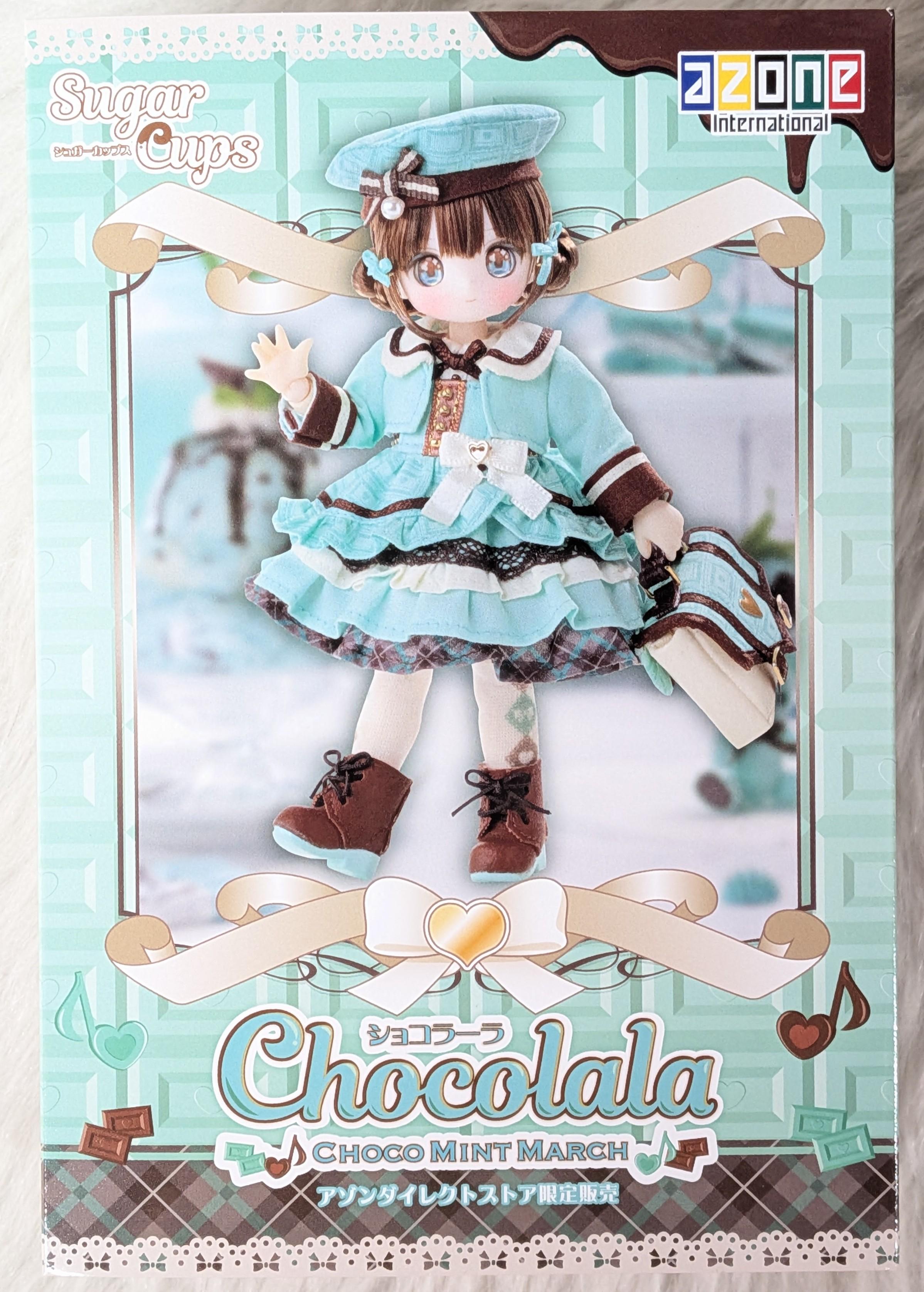 azone1.jpg