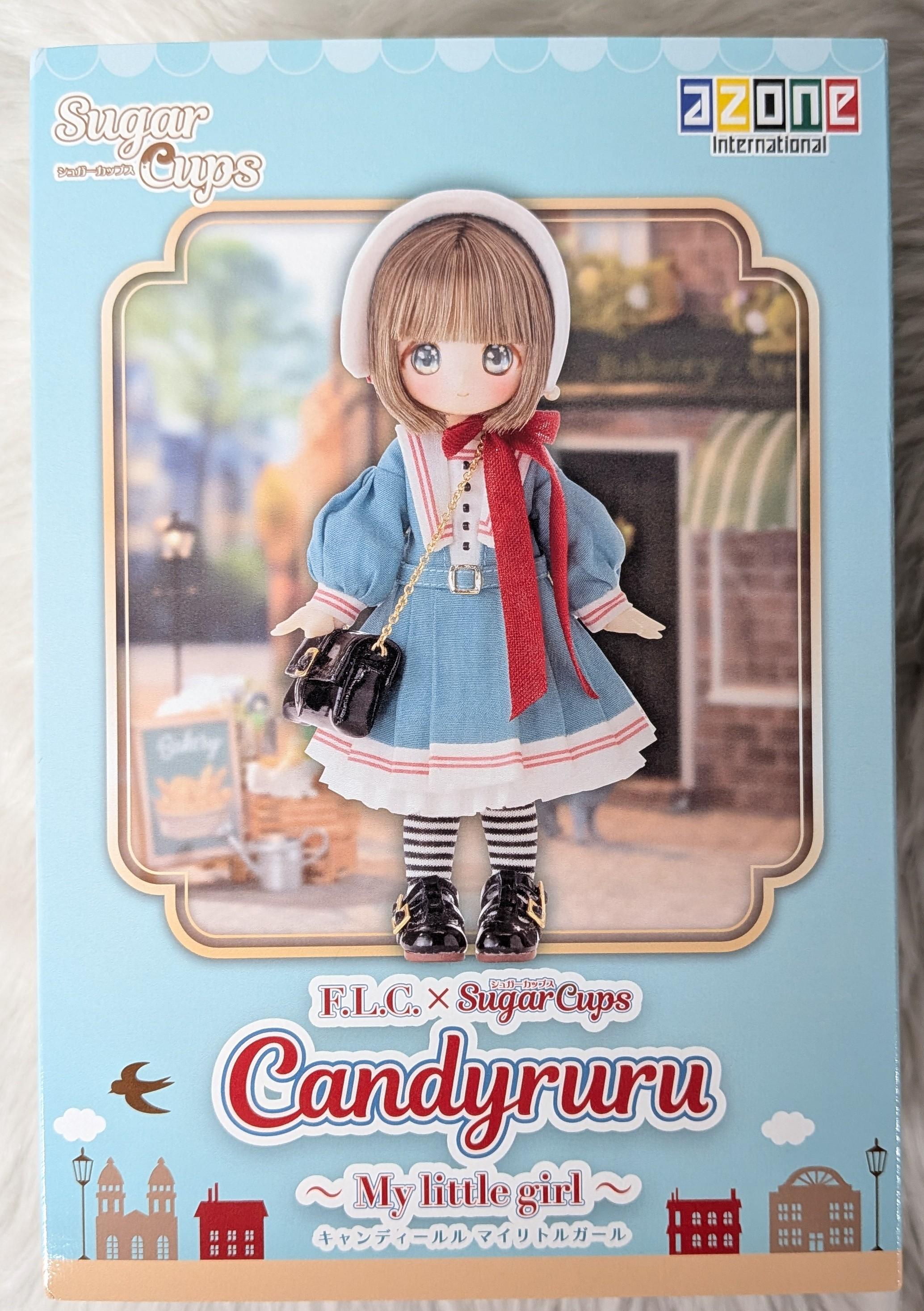azone2.jpg