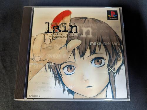 lain.jpg