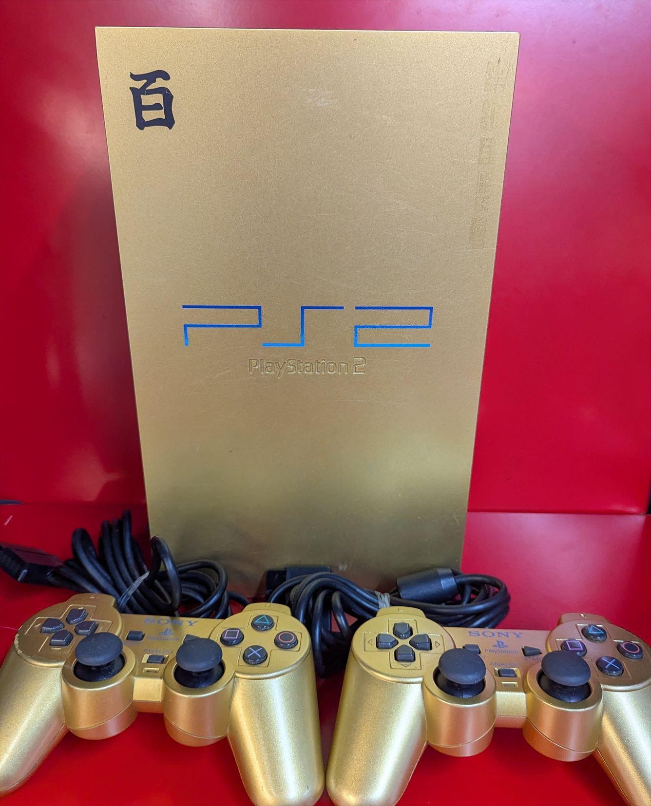 PS2百式_R.jpg