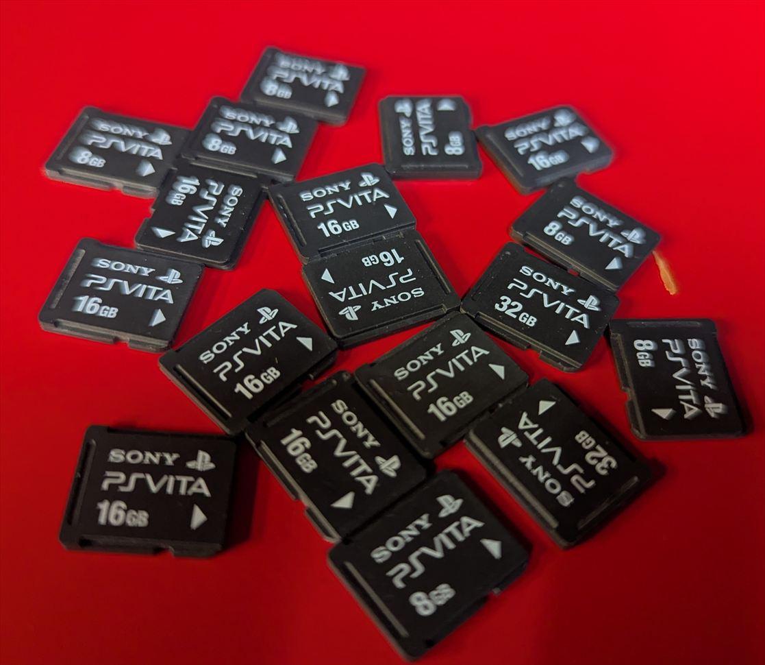 PSVITAメモリー_R.jpg