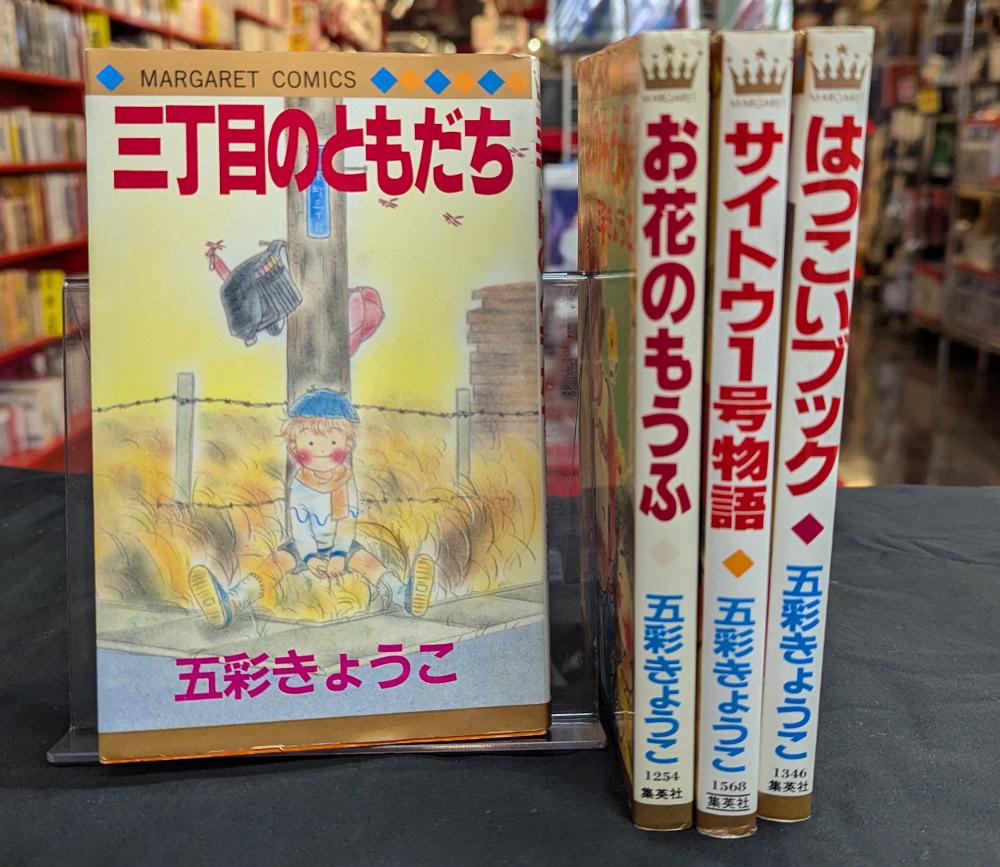 01.jpg