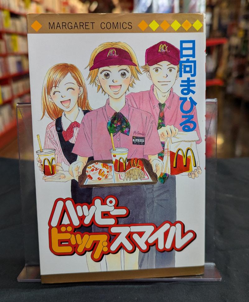 03.jpg