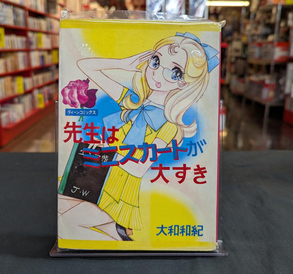 01.jpg
