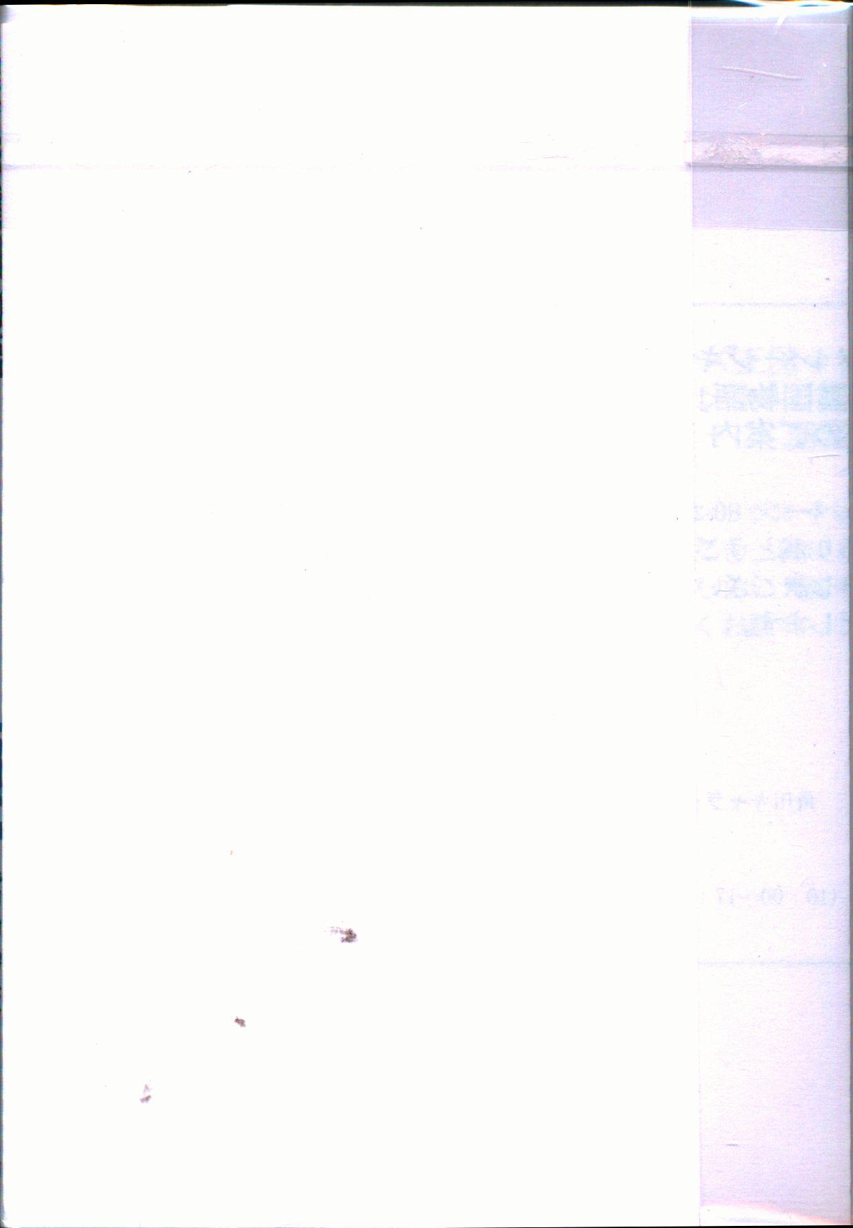 10002.jpg