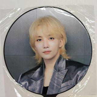 まんだらけ | うめだ店 男性アイドル - 2026年うめだ店お盆休み販売