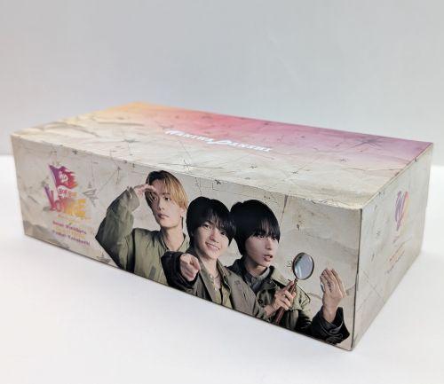 西畑2ティッシュ.jpg
