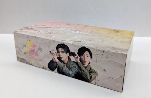長尾2ティッシュ.jpg