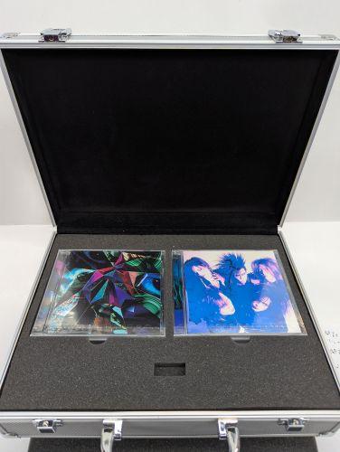 ルナシー2.jpg