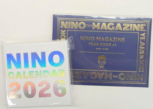 二宮2.jpg