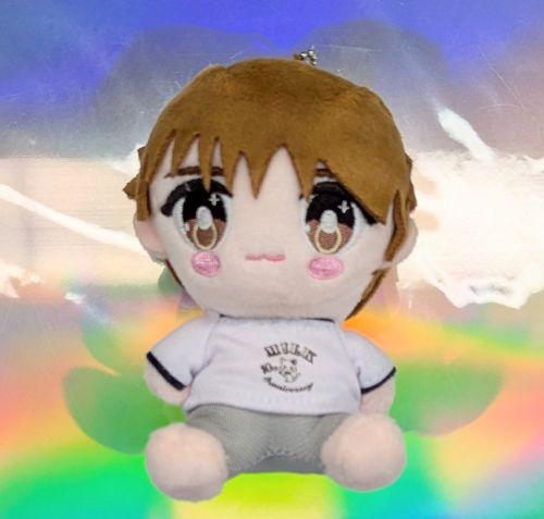 山中柔太朗.jpg