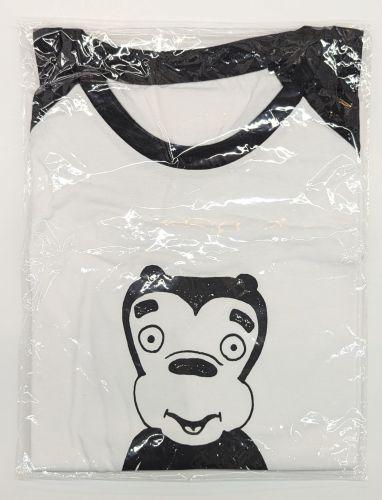 大野Tシャツ.jpg