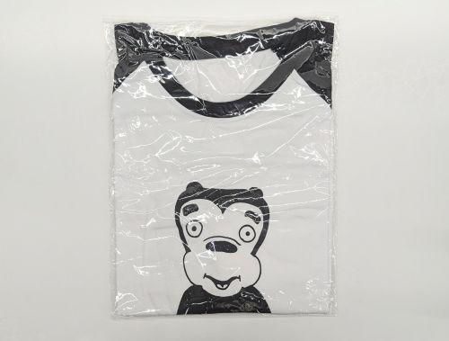 大野さん1).jpg