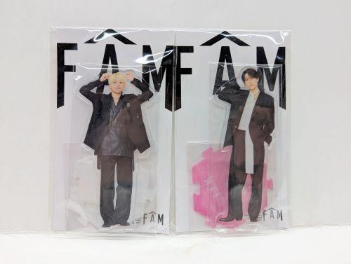 タイムレスアクスタ3.jpg