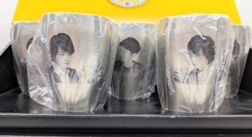 嵐タンブラー2.jpg