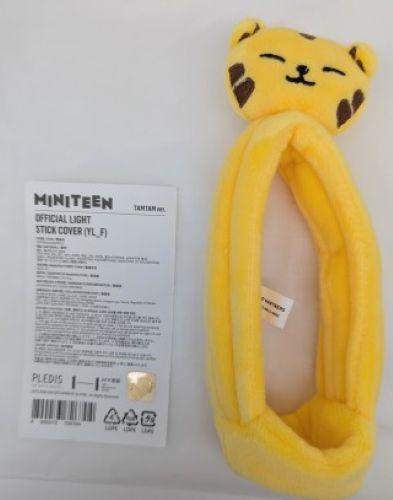 セブチ.jpg