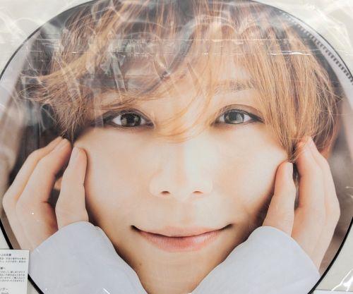 山田うちわ2 .jpg
